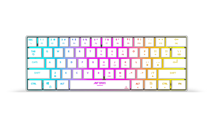 https://mysocially.com/image/catalog/Ant esports mk1500 gaming keyboard.png